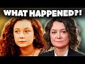 Sara Gilbert Was Never The Same After Roseanne