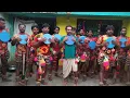 Download Lagu #ఉత్తరాంధ్రకళాకారులు ( పీత గంగయ్య ) గురువు....తప్పేటగుళ్ళు \u0026📲9985511127\u0026 8329698304🔥🔥🔥🔥