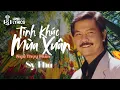 Download Lagu Sĩ Phú | Tình Khúc Mùa Xuân (Ngô Thụy Miên) | Official Làng Văn (Lyrics)