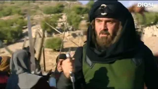 مسلسل أبوالطيب المتنبي الحلقة 20 HD 