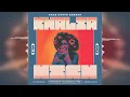 Khalia - High [Ineffable Records] Release 2023