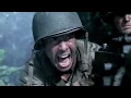 Download Lagu The Pacific - MG Basilone