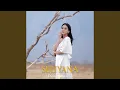 Download Lagu Jodo Wong Liyo