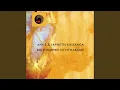 Download Lagu Andu Aria Manana Ta