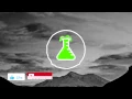 Listenbee - Save Me (Tez Cadey Remix)