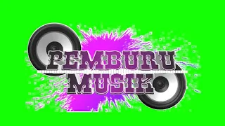 dj pinguin terbaru psychotic polka style