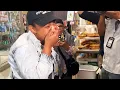 Did This Lucky Woman Win 1B Powerball Jackpot