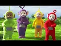 Download Lagu Teletubbies | Lus De lus | Shows voor kinderen