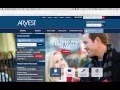 Arvest Bank Online Banking Login