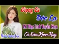 Download Lagu GIỌNG CA BOLERO HẢI NGOẠI ĐỘC LẠ 2025 ➤Mới Đét Vừa Ra Lò TRÊN CẢ TUYỆT VỜI❤️LK BOLERO DỄ NGHE DỄ NGỦ