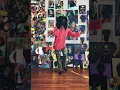 Stylez Stepping to KIRBY - Lately (feat. BJ the Chicago Kid)
