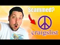Should You BUY a GAMING PC On Craigslist