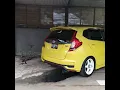 Download Lagu Knalpot Honda Jazz Gk5