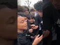 SCHOOLTOUR DISS BATTLE S ZIJN TERUG🔥