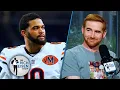 Download Lagu His Bears Aren’t Giving Comedian Andrew Santino Much to Laugh about These Days | The Rich Eisen Show