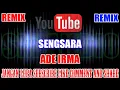 Download Lagu Karaoke Remix KN7000 Tanpa Vokal | Sengsara - Ade Irma HD