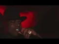 ESQUADRILHA DA FUMAÇA - MC IG, MC Ryan SP, MC PH e MC Menor da VG (GR6 Explode) DJ Oreia