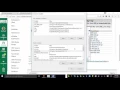 HelloWorld IntelliJ