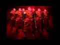 Download Lagu Red alert 2 Conscript Quotes