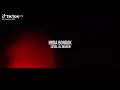 كليب"حوده بندق"ليفل الوحش"🤗❤❤🔥
