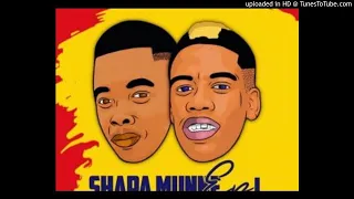 sje konka freddy k ft zing master le ngoma
