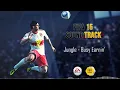 Jungle - Busy Earnin' (FIFA 15 Soundtrack)