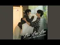Download Lagu Jo Yuri, Sung Han Bin • Luv Luv Luv [Audio]