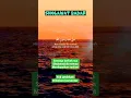 Download Lagu Sholawat badar #shorts #sholawat