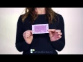 BFP Pregnancy Test Strips