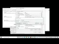 How to set Java home in windows 10
