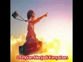 Download Lagu Inilah keutamaan surat Ar-Ra’d #viral #shorts #suraharrad