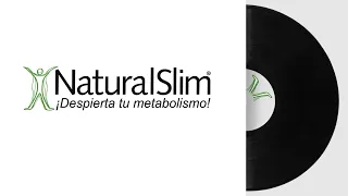 Música Original de NaturalSlim