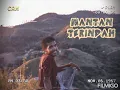 Download Lagu MANTAN TERINDAH || Pieter Saparuane