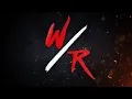 444 (FULL REMIX|VIDEO LETRA) Yan Block Ft Roa,Hades66, Nengo Flow Y De La Rose (Mix By WadoRecords)