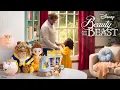 Beauty The Beast 2023 Scentsy Collection Enchanted Love Warmer Belle Scentsy Buddy More