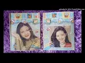 Download Lagu Lavenia - Cinta Tong Kosong