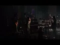 Hayley Williams & Rico Nasty - Airplanes, at Forest Hills Stadium in Queens, on 9/17/2026