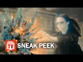 The Umbrella Academy Season 2 Sneak Peek Opening Minutes Rotten Tomatoes TV