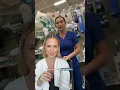 Texas woman raises 80K after viral H-E-B rant targeting Muslim shoppers