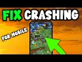 Merge Dragons - How To Fix Merge Dragons Crashing