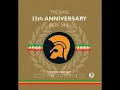 Natty Dread Girl-Linval Thompson