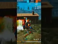 Download Lagu Awm + Desert + M1887#ticktokeffect