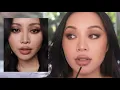 I FOLLOW A HUNG VANNGO TUTORIAL