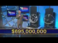 Mega Millions December 13 2024