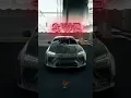 Download Lagu 𝐌𝐎𝐍𝐓𝐀𝐆𝐄𝐌 𝐈𝐍𝐕𝐀𝐒Ã𝐎🔥❤️ #viral #carlover #edits #teamswz #viralcar #trending #fyp  #teamswz #cars