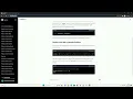 python list sort with lambda