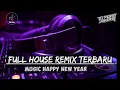 Download Lagu DJ TERUS TERANG SAJA ‼️ YANG GALAU MERAPAT‼️2024