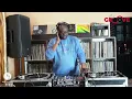 Download Lagu Long`s Groove Sensation 028