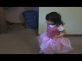 dance_pledge.wmv