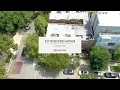 527 W Dickens Avenue Chicago IL